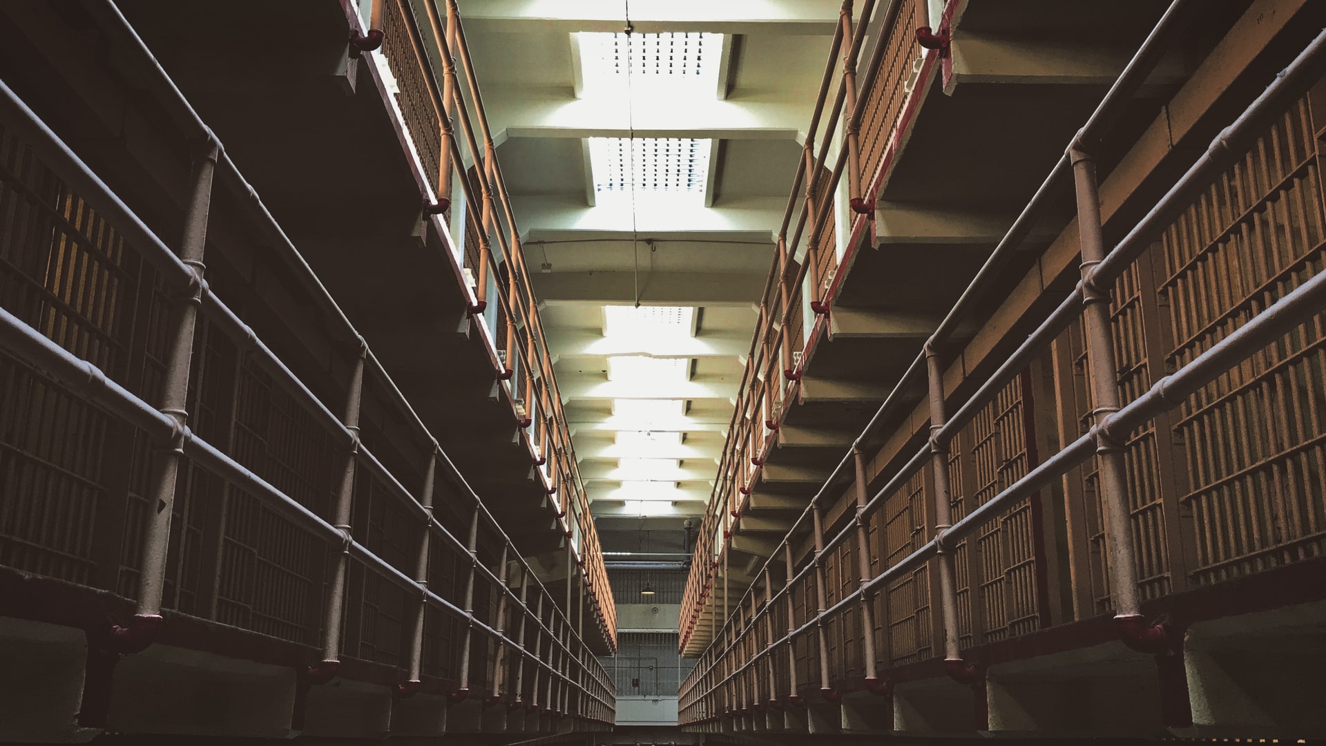 Bail Is The Temporary Release Of An Accused Awaiting Trial 