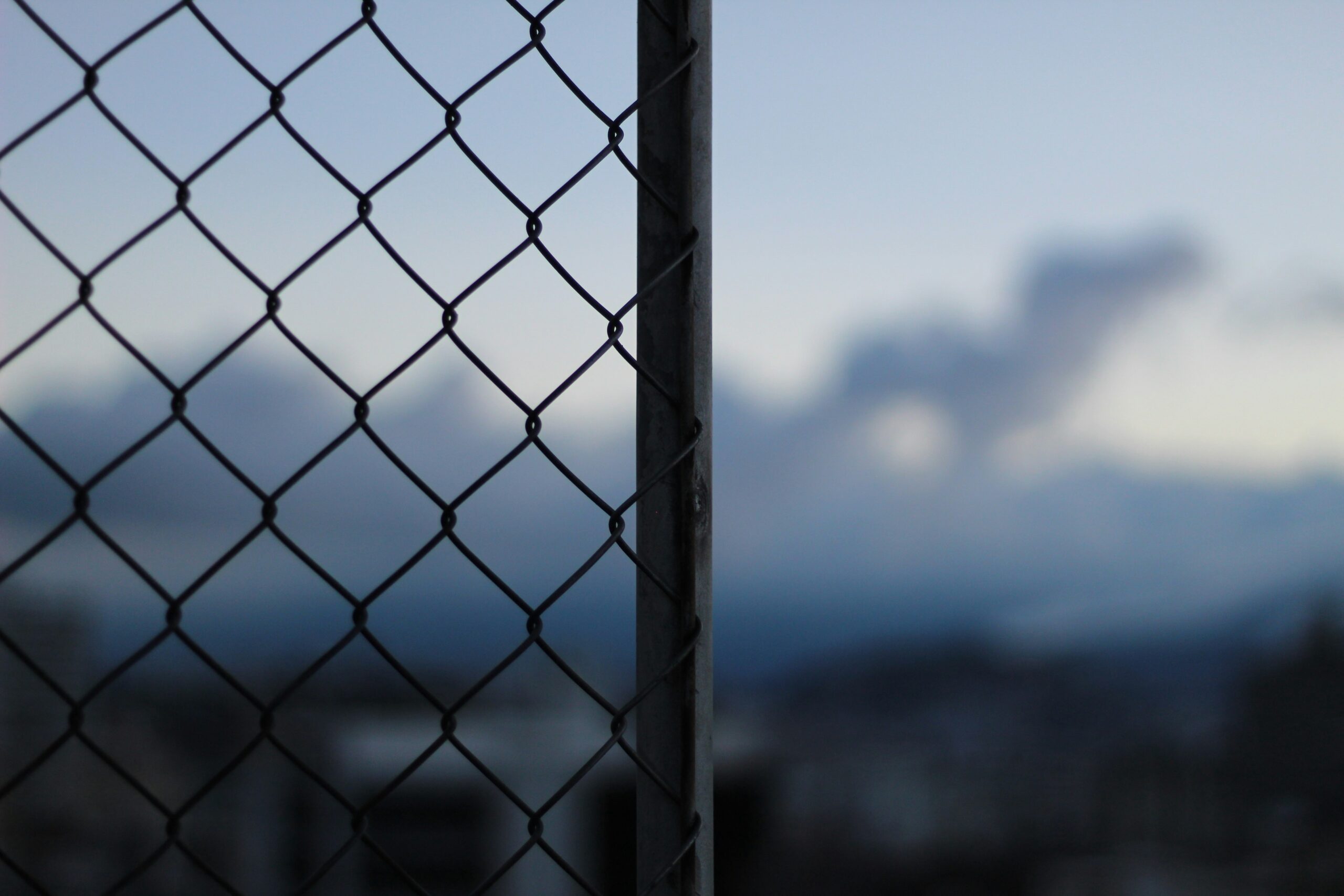 High-Risk Offender Designation | Oshawa Criminal Lawyers